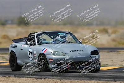 media/Mar-30-2025-Pro Autosports (Sun) [[34ff8f16e0]]/3-Orange Group/Session 3 (Turn 4)/